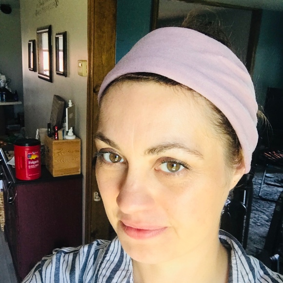 Meet your Posher, Posh - Picture 1 of 1